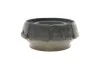 <strong>Сайлентблок задньої балки CITROËN C4 04-, PEUGEOT 307 00- CORTECO 80001615 (фото 3)</strong>