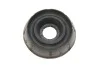 <strong>Сайлентблок задньої балки CITROËN C4 04-, PEUGEOT 307 00- CORTECO 80001615 (фото 4)</strong>