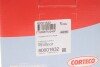 Купить Опора амортизаційної стійки CORTECO 80001632 по низкой цене в Украине (фото 7)