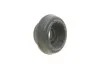 <strong>Шків колінвалу Matiz 98- CORTECO 80001633 (фото 2)</strong>