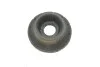 <strong>Шків колінвалу Matiz 98- CORTECO 80001633 (фото 5)</strong>