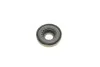 <strong>Шків колінвалу Matiz 98- CORTECO 80001633 (фото 6)</strong>