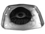 Опора амортизатора Scudo/Expert 96- Л. (з підшипником) для Fiat, Citroen, Peugeot CORTECO 80001646 фото товару