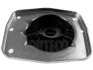 <strong>Опора амортизатора Scudo/Expert 96- Пр. (з підшипником) CORTECO 80001647 (фото 1)</strong>