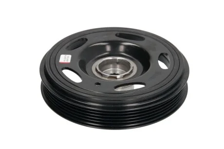 Шків ременя для Opel CORTECO 8000 1696 фото товару