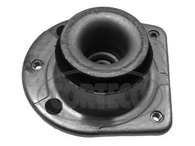 <strong>Подушка аморт. Doblo 01-09 Л. (з підшип.) CORTECO 80001705 (фото 1)</strong>