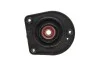 <strong>Подушка аморт. Doblo 01-09 Пр. (з підшип.) CORTECO 80001706 (фото 2)</strong>