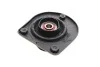 <strong>Подушка аморт. Doblo 01-09 Пр. (з підшип.) CORTECO 80001706 (фото 3)</strong>