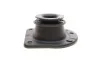 <strong>Подушка аморт. Doblo 01-09 Пр. (з підшип.) CORTECO 80001706 (фото 4)</strong>