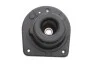 <strong>Подушка аморт. Doblo 01-09 Пр. (з підшип.) CORTECO 80001706 (фото 5)</strong>