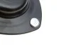 <strong>Шків колінвалу Toyota Avensis 1.8 97-03/Corolla 1.6 91-02 CORTECO 80001715 (фото 2)</strong>