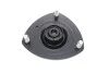 <strong>Шків колінвалу Toyota Avensis 1.8 97-03/Corolla 1.6 91-02 CORTECO 80001715 (фото 3)</strong>