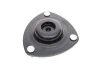 <strong>Шків колінвалу Toyota Avensis 1.8 97-03/Corolla 1.6 91-02 CORTECO 80001715 (фото 5)</strong>