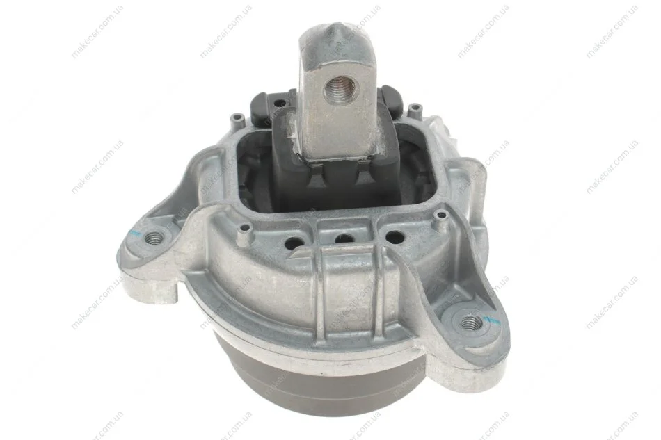 <strong>Опора двигуна CORTECO 80001747 (фото 1)</strong>