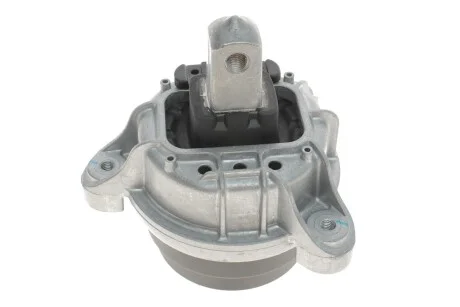 Опора двигуна для BMW CORTECO 80001747 фото товару