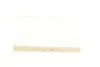 <strong>Фильтр Corteco CORTECO 80001770 (фото 3)</strong>