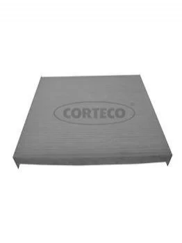 <strong>Фiльтр салону CORTECO 80001774 (фото 1)</strong>