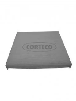 Фiльтр салону для CORTECO 80001774 фото товару