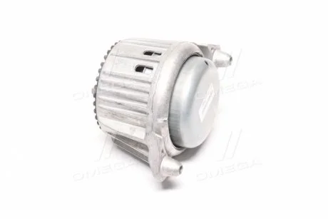 Подушка двигуна для Mercedes CORTECO 80001804 фото товару