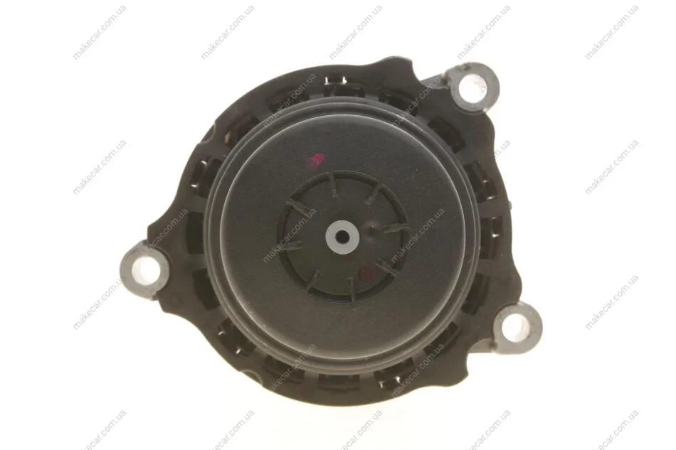 <strong>Подушка двигуна CORTECO 80001809 (фото 1)</strong>