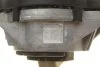 <strong>Подушка двигуна CORTECO 80001809 (фото 3)</strong>