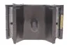 <strong>Опора двигуна CORTECO 80001822 (фото 3)</strong>