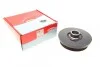 <strong>Шкив колінвалу BMW X5 (F15/F85) 13- CORTECO 80001826 (фото 1)</strong>