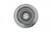 <strong>Шкив колінвалу BMW X5 (F15/F85) 13- CORTECO 80001826 (фото 2)</strong>