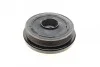 <strong>Шкив колінвалу BMW X5 (F15/F85) 13- CORTECO 80001826 (фото 3)</strong>