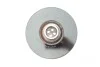 <strong>Шкив колінвалу BMW X5 (F15/F85) 13- CORTECO 80001826 (фото 4)</strong>