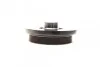 <strong>Шкив колінвалу BMW X5 (F15/F85) 13- CORTECO 80001826 (фото 5)</strong>