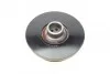 <strong>Шкив колінвалу BMW X5 (F15/F85) 13- CORTECO 80001826 (фото 6)</strong>