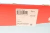 <strong>Шкив колінвалу BMW X5 (F15/F85) 13- CORTECO 80001826 (фото 7)</strong>