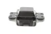 <strong>Подушка двигуна Golf V/VI 1.4 04-13 /Passat B6 1.4 05-11 Л. CORTECO 80001854 (фото 1)</strong>
