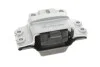 <strong>Подушка двигуна Golf V/VI 1.4 04-13 /Passat B6 1.4 05-11 Л. CORTECO 80001854 (фото 2)</strong>