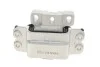 <strong>Подушка двигуна Golf V/VI 1.4 04-13 /Passat B6 1.4 05-11 Л. CORTECO 80001854 (фото 3)</strong>