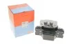 <strong>Подушка двигуна Golf V/VI 1.4 04-13 /Passat B6 1.4 05-11 Л. CORTECO 80001854 (фото 4)</strong>