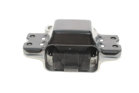 Опора коробки передач для Volkswagen, Skoda, Audi CORTECO 80001854 фото товара