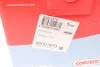 <strong>Опора двигуна гумометалева CORTECO 80001870 (фото 8)</strong>