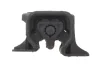 <strong>Шків колінвалу Chevrolet Aveo/Daewoo Lanos 1.4/1.5 02- CORTECO 80001877 (фото 1)</strong>