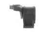 <strong>Шків колінвалу Chevrolet Aveo/Daewoo Lanos 1.4/1.5 02- CORTECO 80001877 (фото 3)</strong>