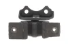 <strong>Шків колінвалу Chevrolet Aveo/Daewoo Lanos 1.4/1.5 02- CORTECO 80001877 (фото 5)</strong>