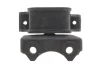 <strong>Шків колінвалу Chevrolet Aveo/Daewoo Lanos 1.4/1.5 02- CORTECO 80001877 (фото 6)</strong>