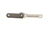 <strong>Подушка двигуна CORTECO 80001888 (фото 4)</strong>