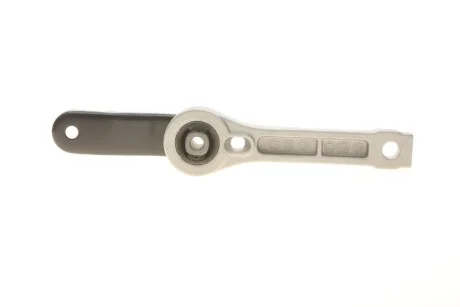 Подушка двигуна для Seat, Skoda, Volkswagen, Audi CORTECO 80001888 фото товару