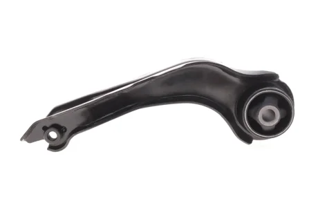 Подушка двигуна для Volkswagen CORTECO 80001891 фото товару