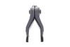 <strong>Подушка двигуна CORTECO 80001891 (фото 6)</strong>
