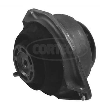 <strong>Подушка двигуна CORTECO 80001895 (фото 1)</strong>