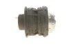 <strong>Подушка двигуна CORTECO 80001901 (фото 3)</strong>