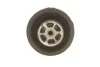 <strong>Подушка двигуна CORTECO 80001901 (фото 4)</strong>
